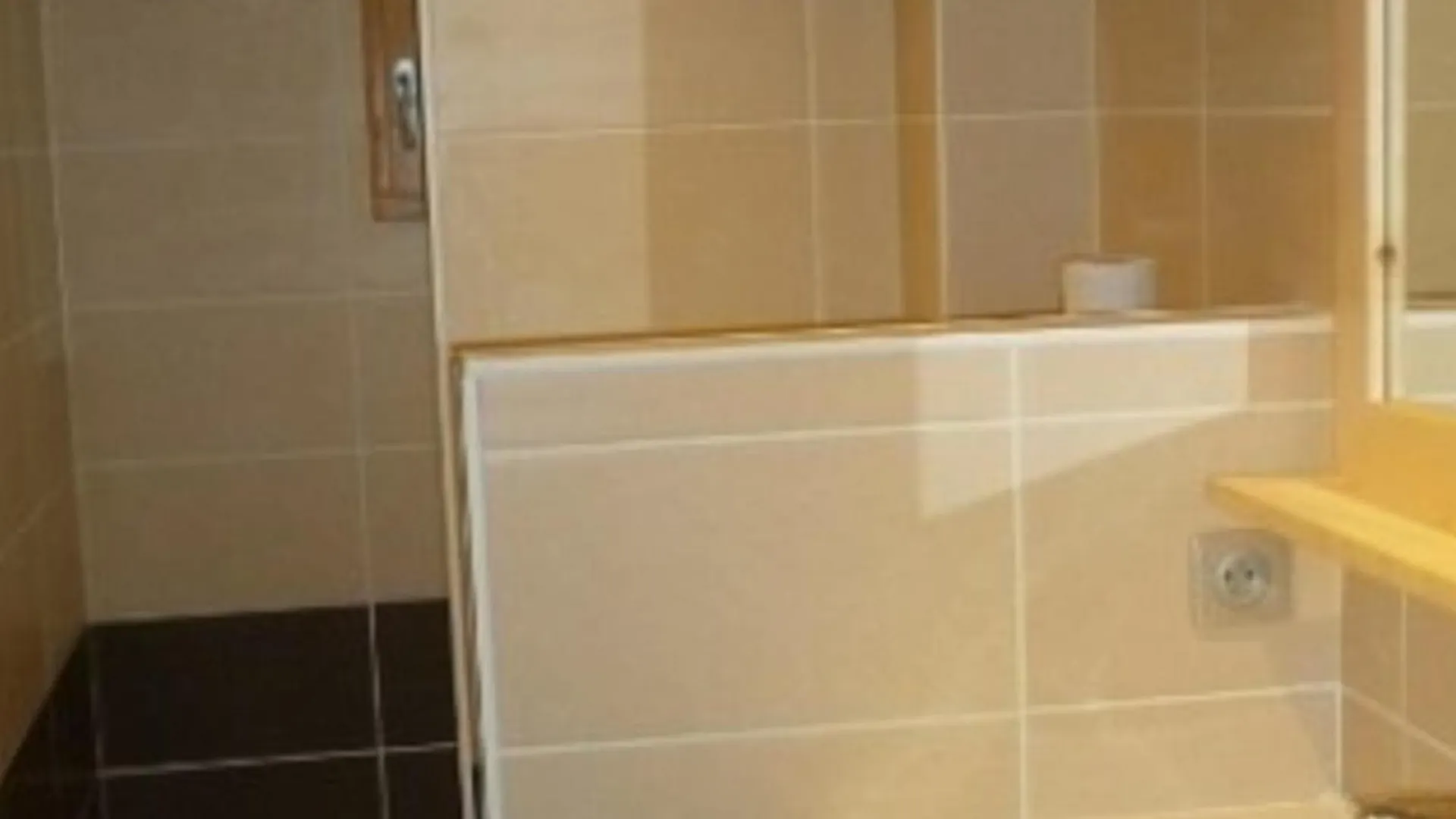 Charmant Appartement Proche Pistes, Piscine, Parking. - Fr-1-467-140 Le Grand-Bornand 0*,