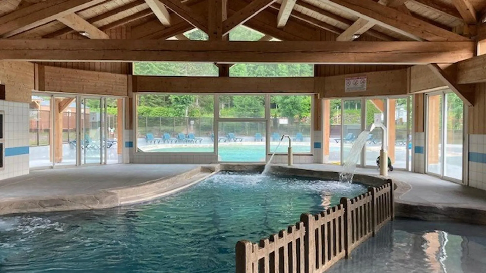 Charmant Appartement Proche Pistes, Piscine, Parking. - Fr-1-467-140 Le Grand-Bornand